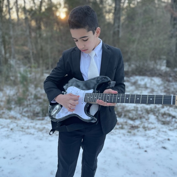 Meet your Posher, Natalie - Picture 11 of 13